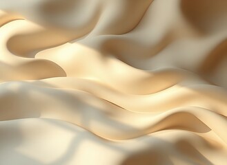 Obraz premium Abstraction of Texture