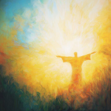 jusus, Easter, cross, christ,  White lilies, Advent, Epiphany, Lent, Holy Week, Ascension Day, Pentecost, Trinity Sunday, Thanksgiving Day, Palm Sunday, Ash Wednesday, Maundy Thursday, Good Friday