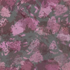 abstract watercolor background