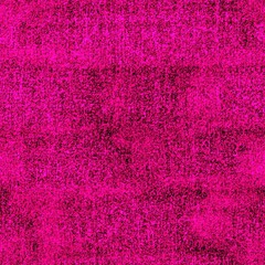 pink wall texture