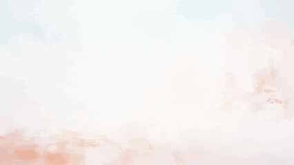 Silver ink and watercolor textures on white paper background. Paint leaks and Ombre effects.. Cement wall modern style background and texture. white marble background.