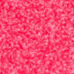 Fototapeta premium red texture
