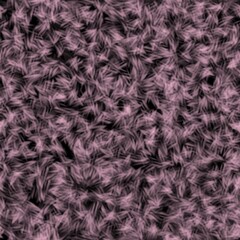 sensual texture 

