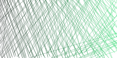 The texture of the brilliant golden dome with rhombus patterns, hyper realistic texture of wall photo top down view product photography. Generative Ai content	