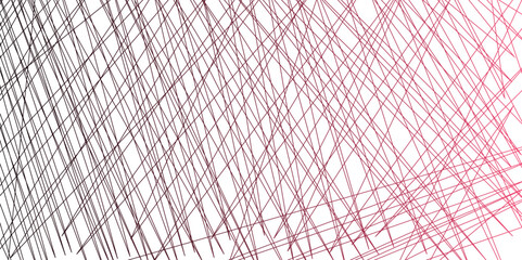 The texture of the brilliant golden dome with rhombus patterns, hyper realistic texture of wall photo top down view product photography. Generative Ai content	