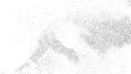 White background with gray vintage marbled texture, distressed old textured stained paper design, Vintage grunge paper texture isolated. Old worn overlay distressed background