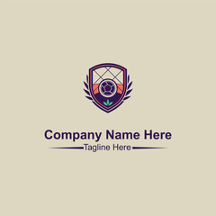 Sports Emblem