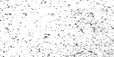 Texture of old gray concrete wall dusty and dirty background.