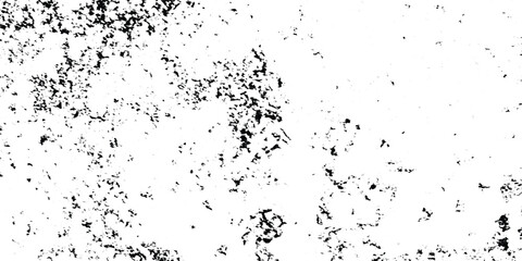 Texture of old gray concrete wall dusty and dirty background.