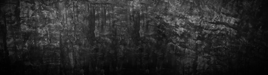 Dark Grunge Textured Background for Artistic and Creative Designs
