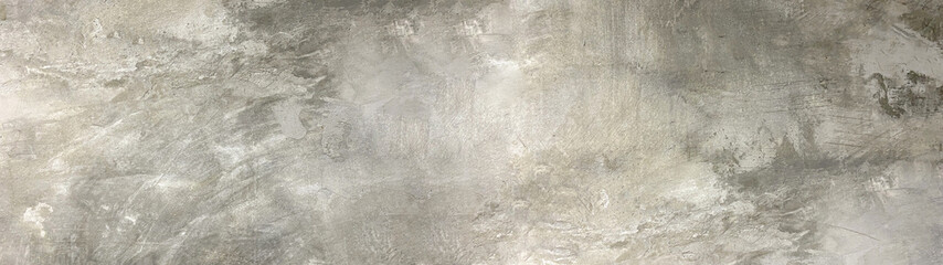 Naklejka premium Textured Gray Wall Background with Subtle Patterns and Depth