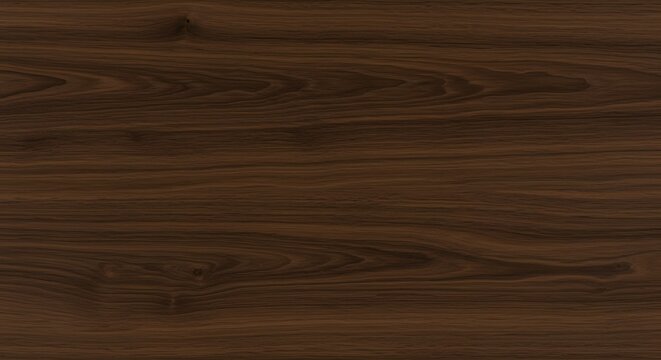 Rich brown wood grain texture background with natural patterns