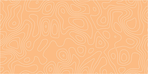 The Crucial Role of Topography in Planning and Designing Infrastructure Projects
