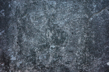 dirty rock old texture nature decisive vintage crack abstract grunge aged forest vintage look high-resolution wallpaper background	