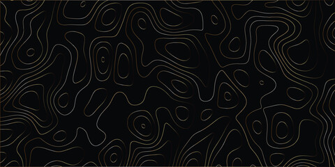 Implementing Sustainable Landform Design Practices for Long-Term Ecological Health
