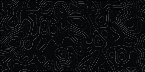 Utilizing Mapping Principles as a Foundation for Creative Topographic Design
