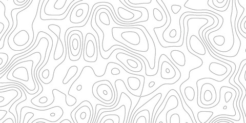 Designing Resilient and Engaging Urban Topographies for Public Interaction
