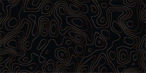 Utilizing Contours in Landscape Architecture to Manage Water and Create Diverse Habitats
