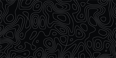 Integrating Topography Seamlessly into Architectural Design for Site Responsiveness
