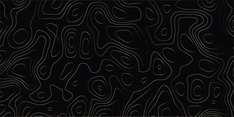 Integrating Topography Seamlessly into Architectural Design for Site Responsiveness
