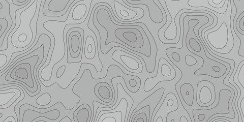 The Grace of Flowing Topographies in Sculptural and Landscape Applications
