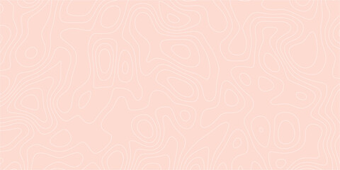 Fototapeta premium Designing for Movement and Flow with Undulating Topographies in Parks 
