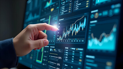  SEO Market Intelligence: Competitive Strategy Opportunity Scoring 