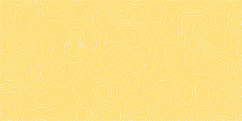 Utilizing Generative Landscapes to Create Unique and Evolving Topographic Forms
