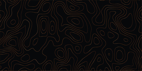 Exploring The Terrain Within: Connecting Inner Landscapes with Outer Forms
