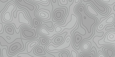 Utilizing Earth as a Blueprint: Designing Structures that Respond to the Land
