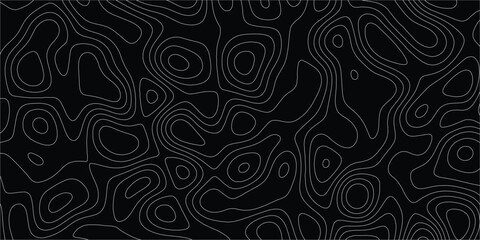 Tapping into The Topographic Imagination: Beyond Literal Representation
