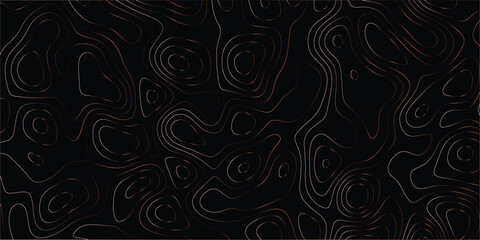 Exploring the Philosophical Implications of The Art of Elevation in Design
