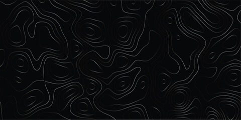 Weaving Geospatial Narratives into the Fabric of Urban Environments
