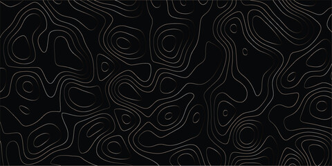 Creating Multi-Sensory Experiences with Dimensional Landscapes in Public Spaces
