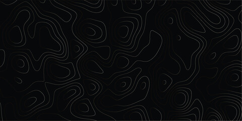 Creating Multi-Sensory Experiences with Dimensional Landscapes in Public Spaces
