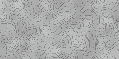 The Art and Science of Designing with Contoured Surfaces for Functionality and Aesthetics
