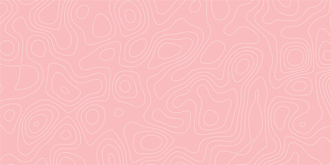 Visualizing Three-Dimensional Terrain for Enhanced Project Understanding
