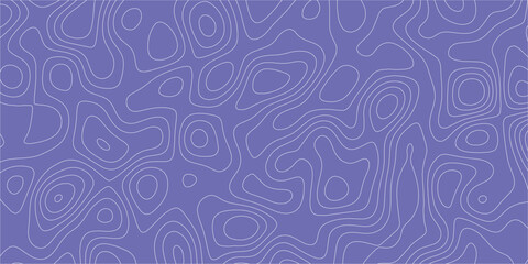 The Subtle Art of Plain Geometries in Landscape Architecture
