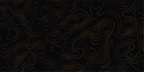 A Minimalist Manifesto Written in Waves and Fractal Dust

