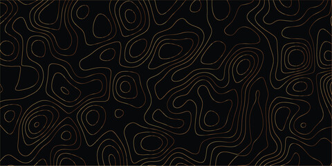 Mapping a Place That Never Was, But Always Felt Familiar

