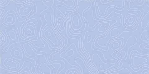 Where Digital Rivers Flow Through Grids of Forgotten Symmetry

