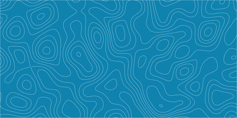 In the Depth Between Lines, a Universe Folds Quietly Into Form

