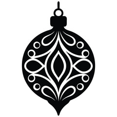 christmas tree decoration