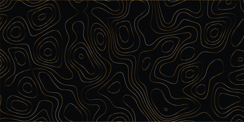 An Infinite Vortex of Thought, Drawn in Light and Layered in Silence

