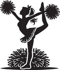 Man with luggage bag silhouette vector, Man with luggage logo vector , Man with luggage vector illustration