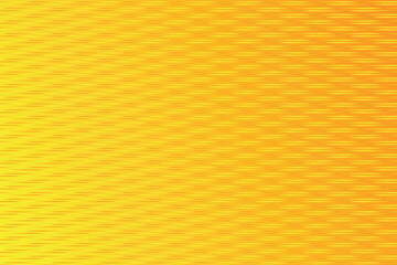 abstract background vector illustration