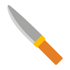 Knife Icon