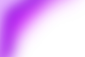 transparent purple and black gradient wave design.
