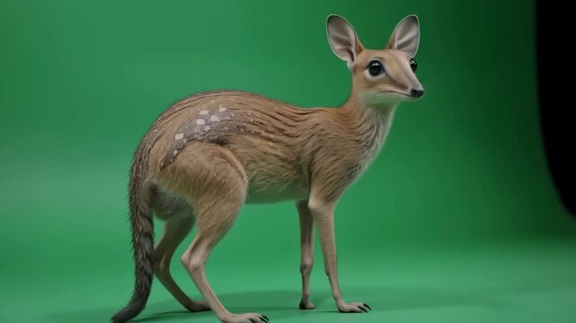 Жапондық шашты порно