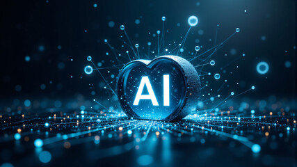 Exploring the Impact of AI Technology on Society